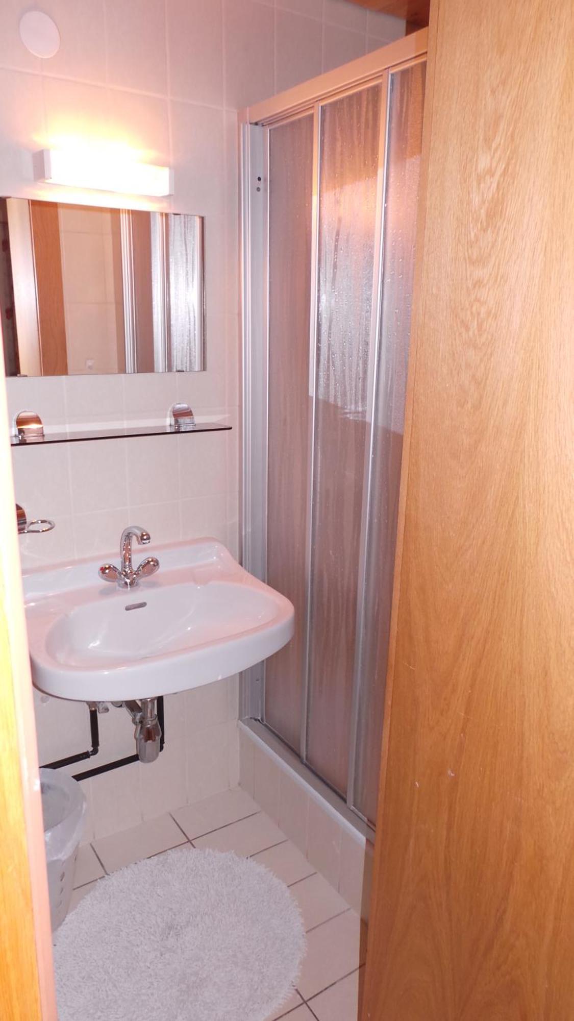 Appartement Haus Rainer à Matrei in Osttirol Extérieur photo