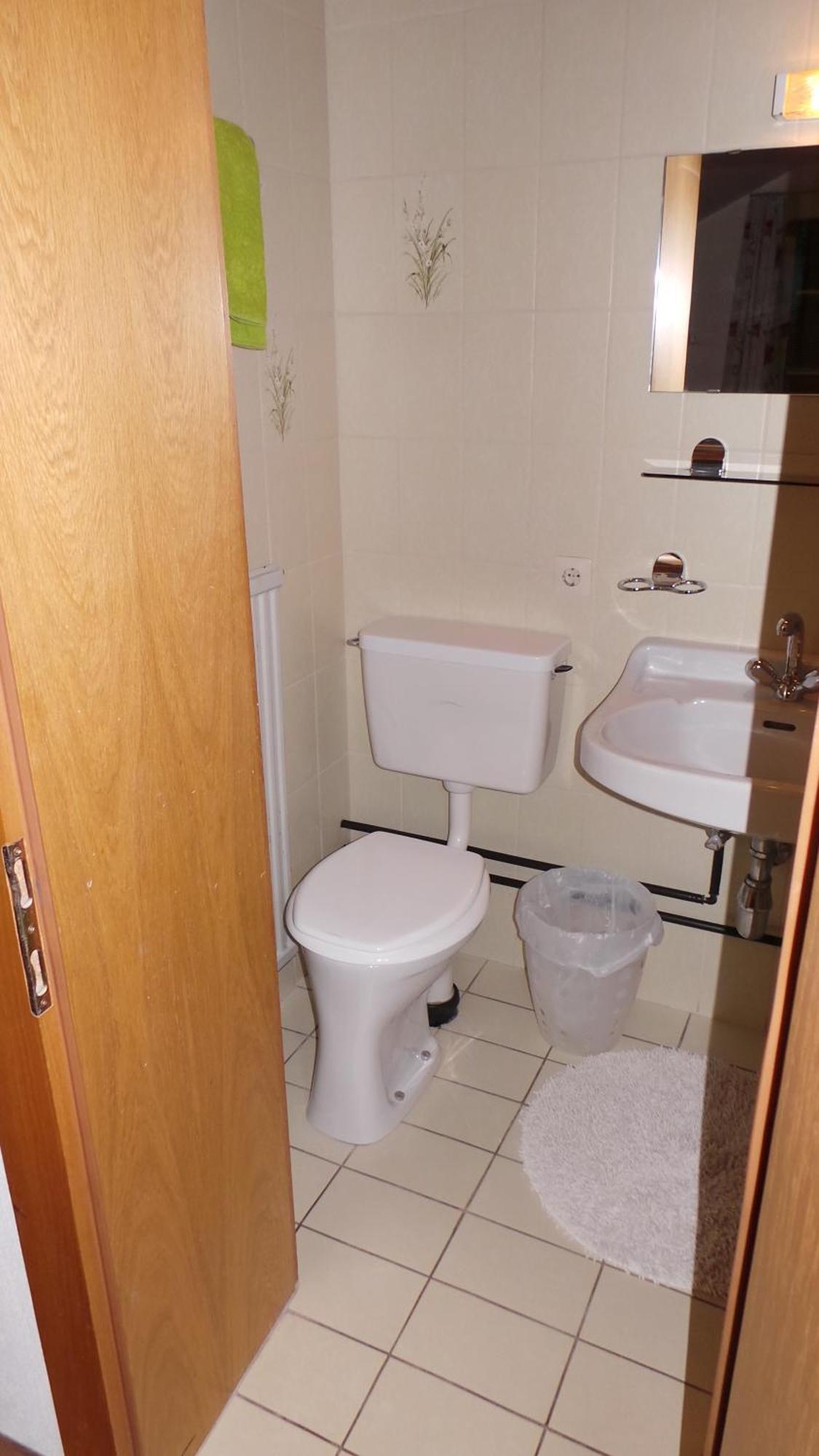 Appartement Haus Rainer à Matrei in Osttirol Extérieur photo